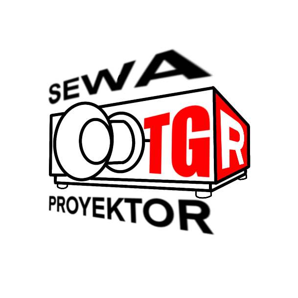 SEWAPROYEKTOR.TGR