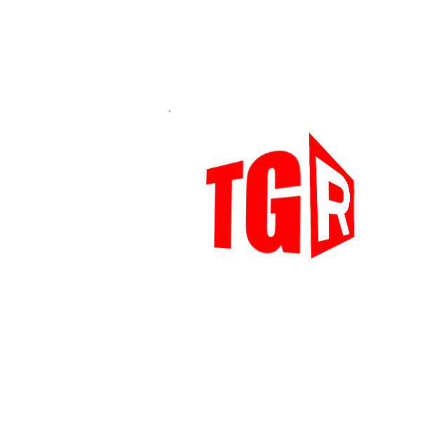 SEWAPROYEKTOR.TGR